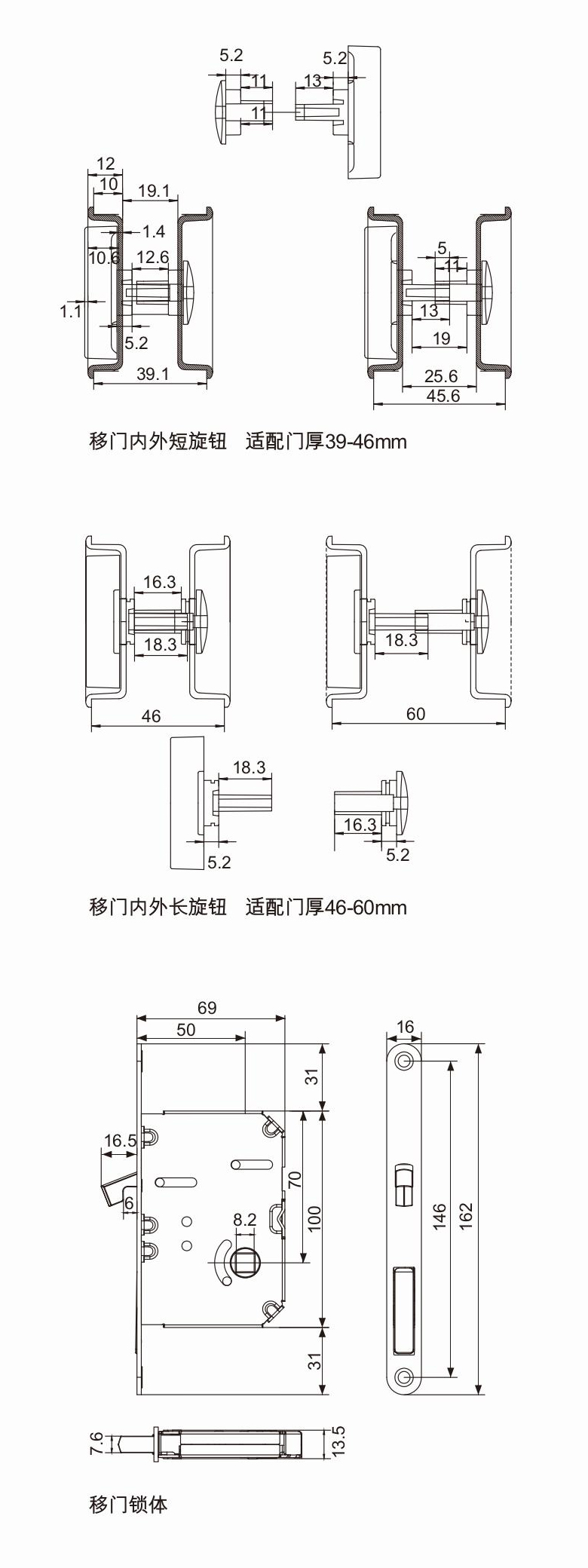 R28 ONE