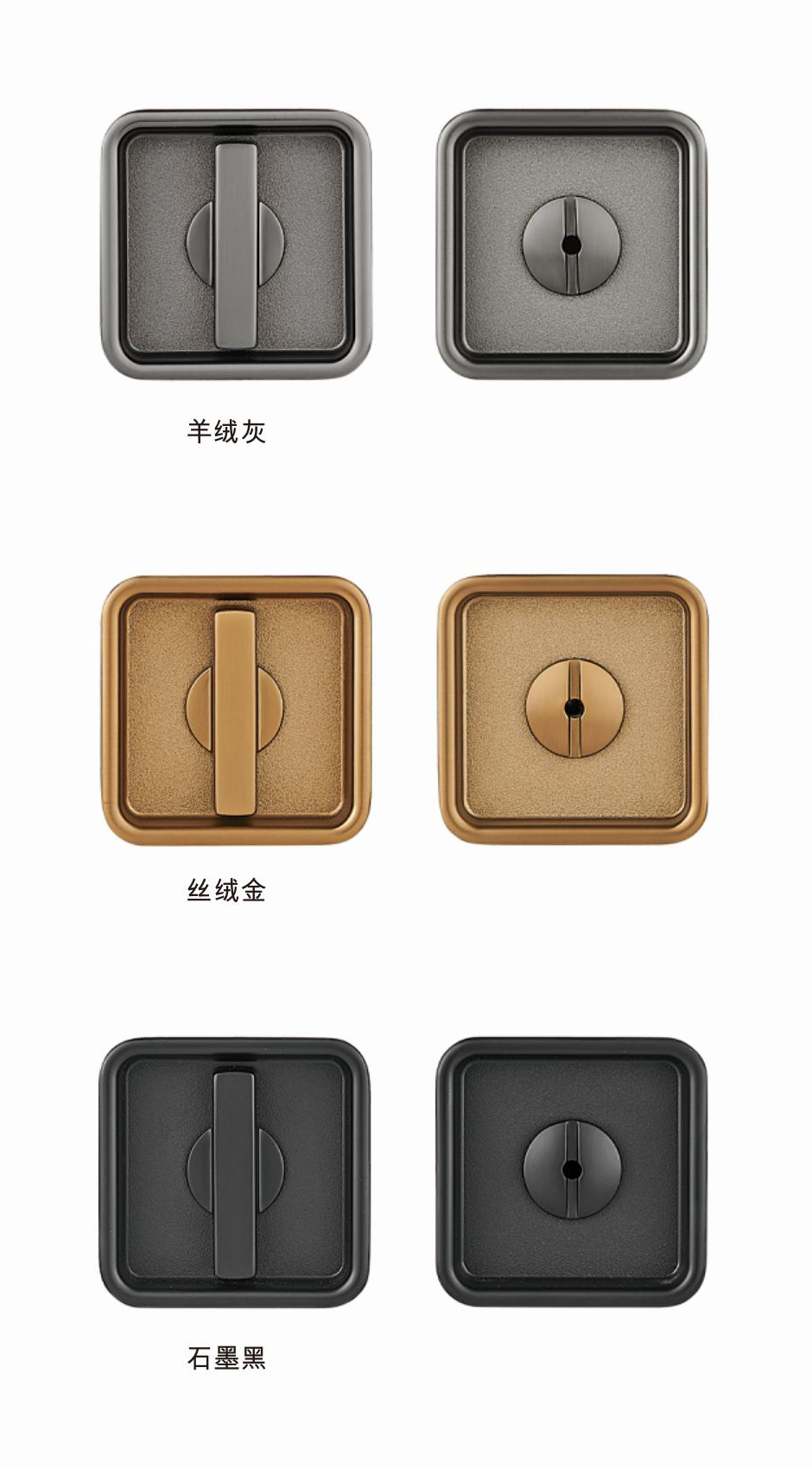R28 ONE