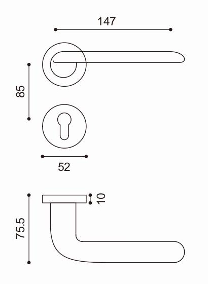R19-305 ONE