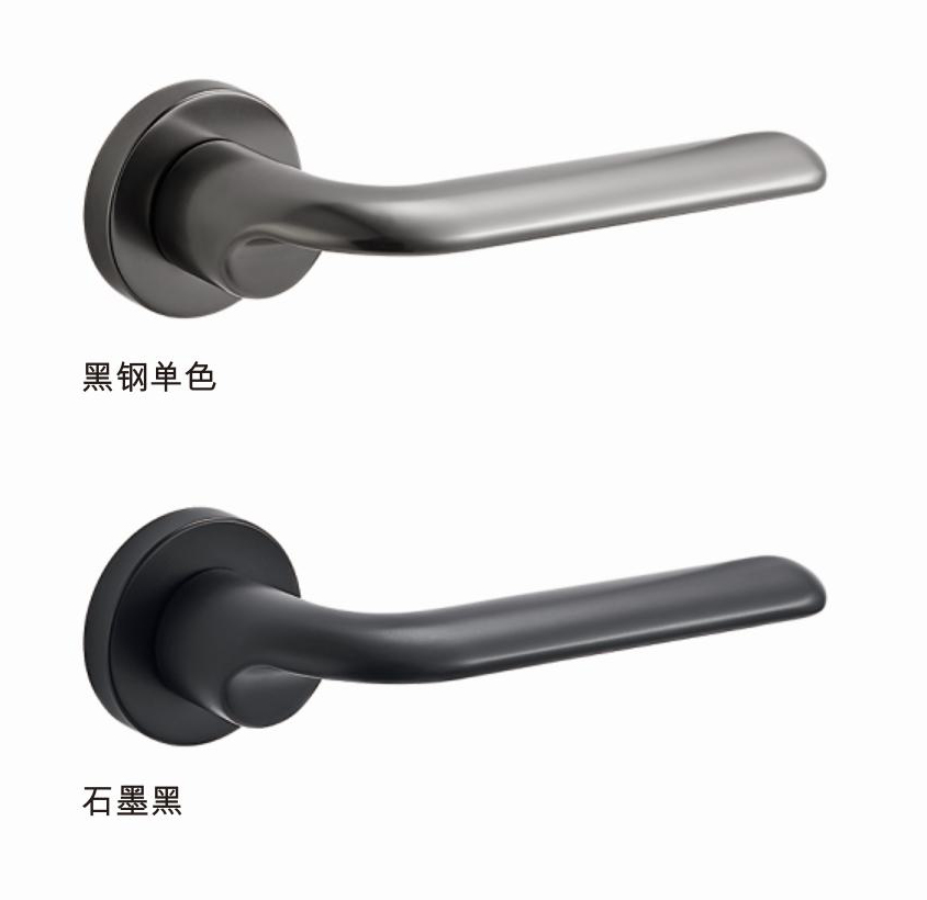 R19-305 ONE